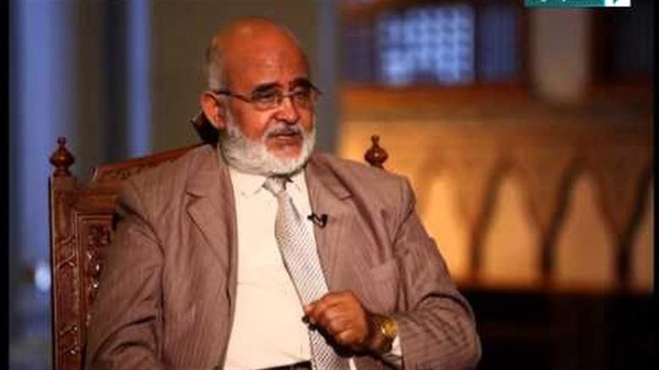 لماذا اعتبر علماء البلاغة آية (وقيل يا أرض ابلعي ماءك) نموذجًا للإرصاد والتسهيم؟