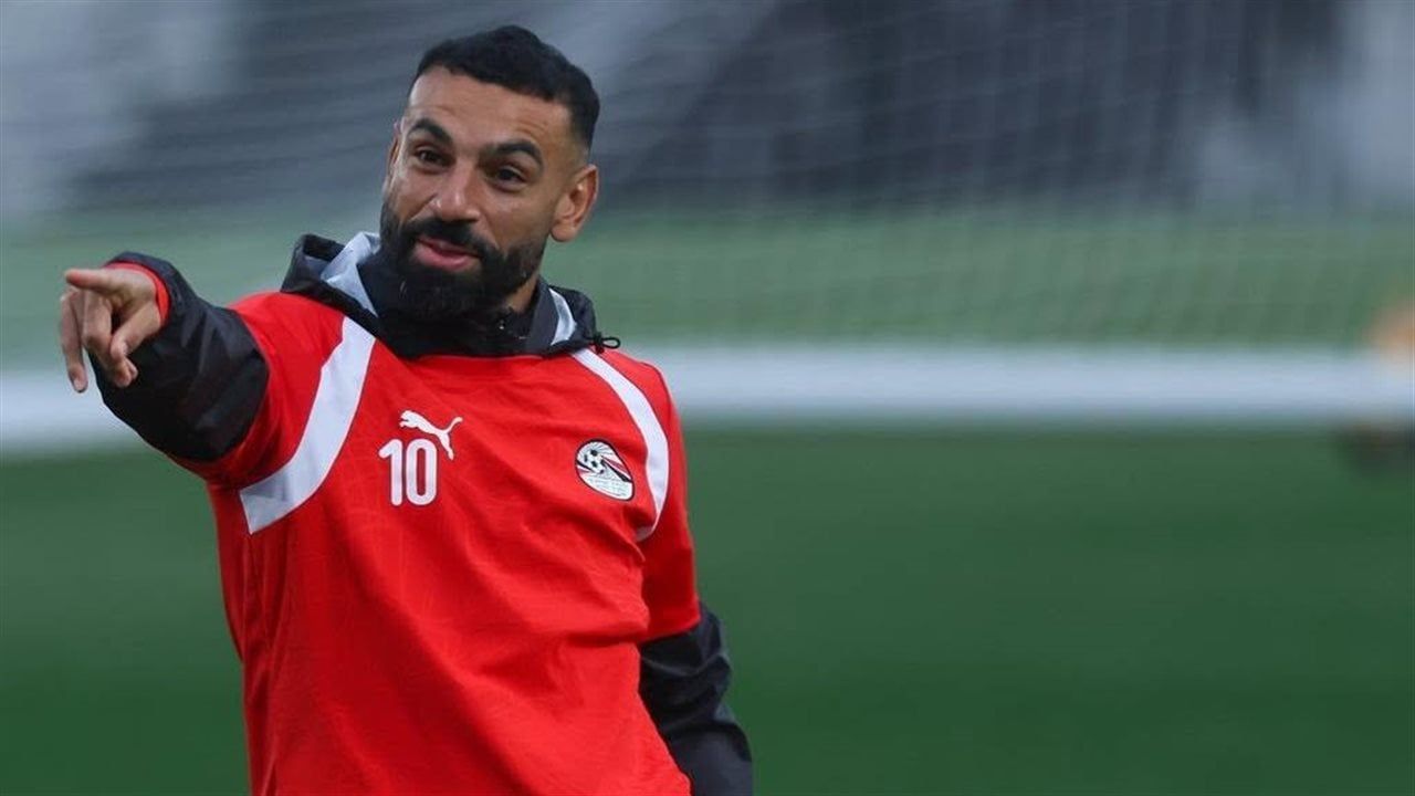 تردد قناة beIN Sports المفتوحة الناقلة لمباراة مصر وأستراليا في كأس العالم 2026