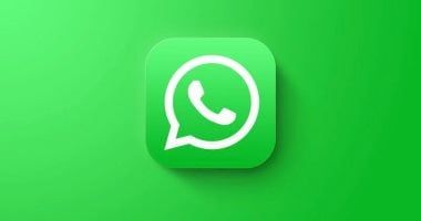 واتساب على iPad يقترب من الاستقلال الكامل.. تحديث جديد يلغي الاعتماد على آيفون