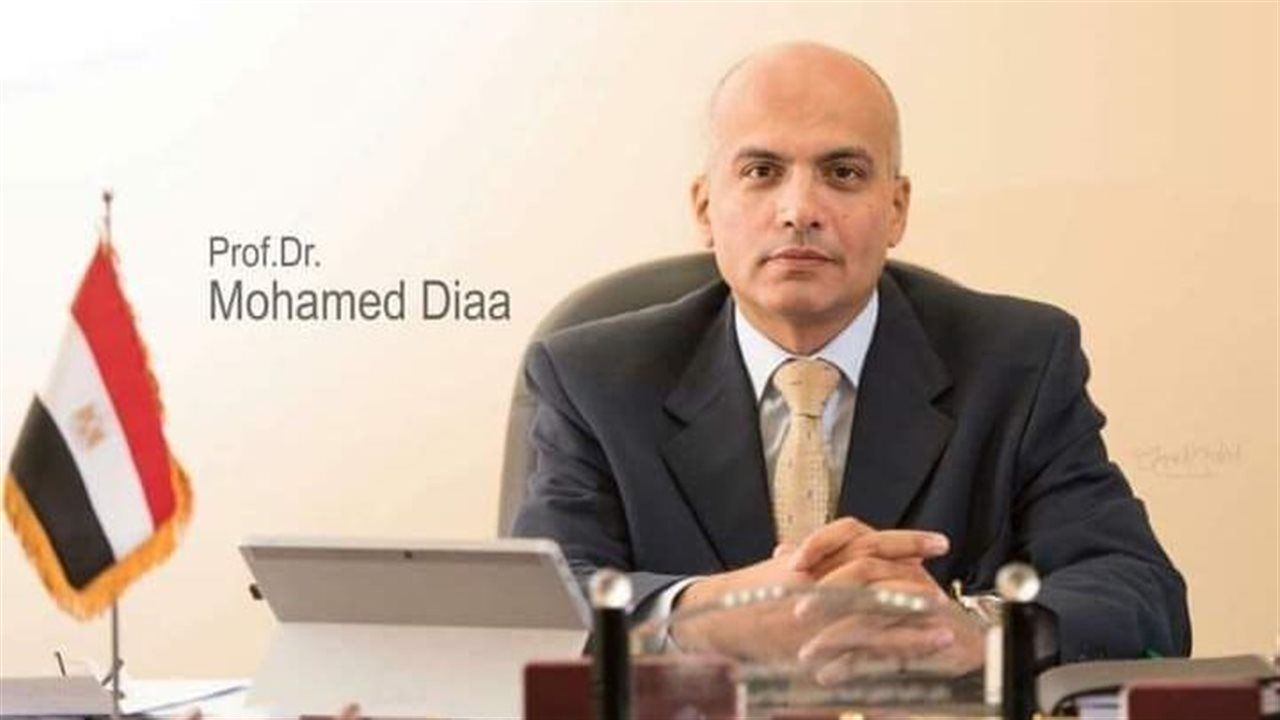 جامعة عين شمس تطلق برنامجًا لتأهيل متطوعي المرصد المجتمعي والهلال الأحمر