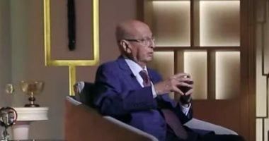 وزير خارجية اليمن الأسبق: تمسك كل طرف بمكاسبه حال دون نجاح مفاوضات الكويت