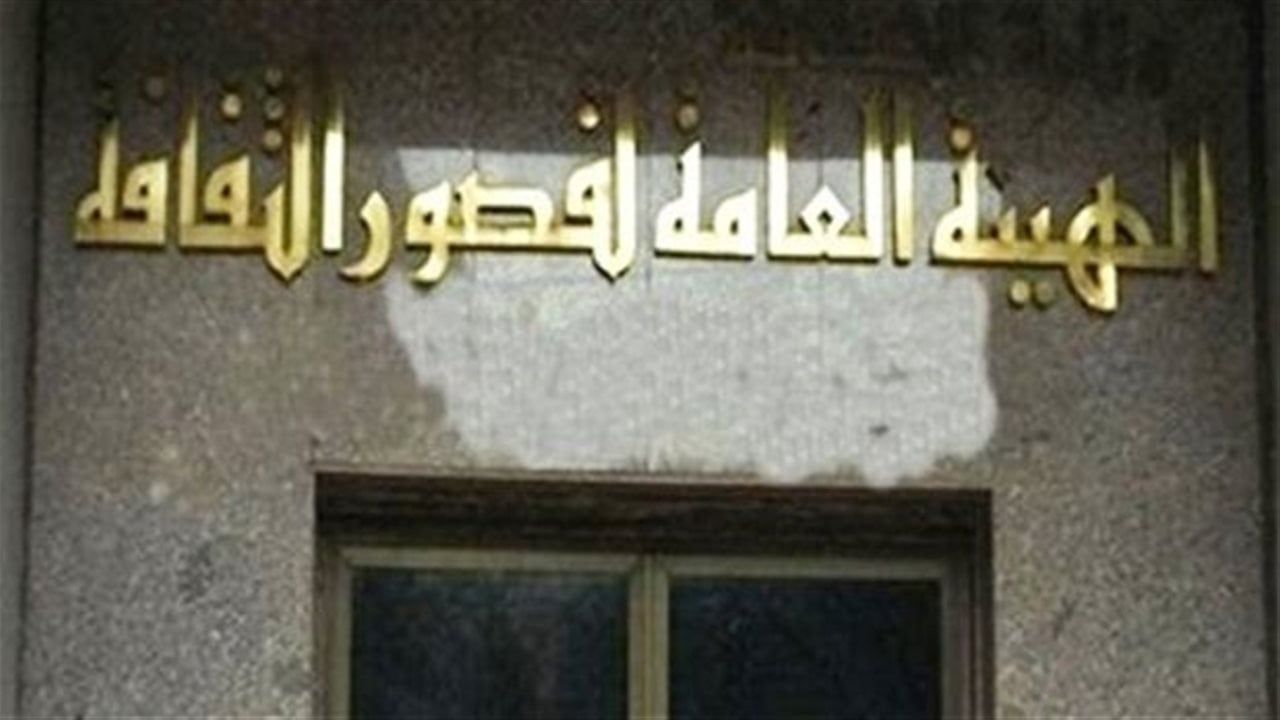 «شارع الفن» يضيء ميدان شامبليون بالإسماعيلية.. عروض فنية وورش إبداعية