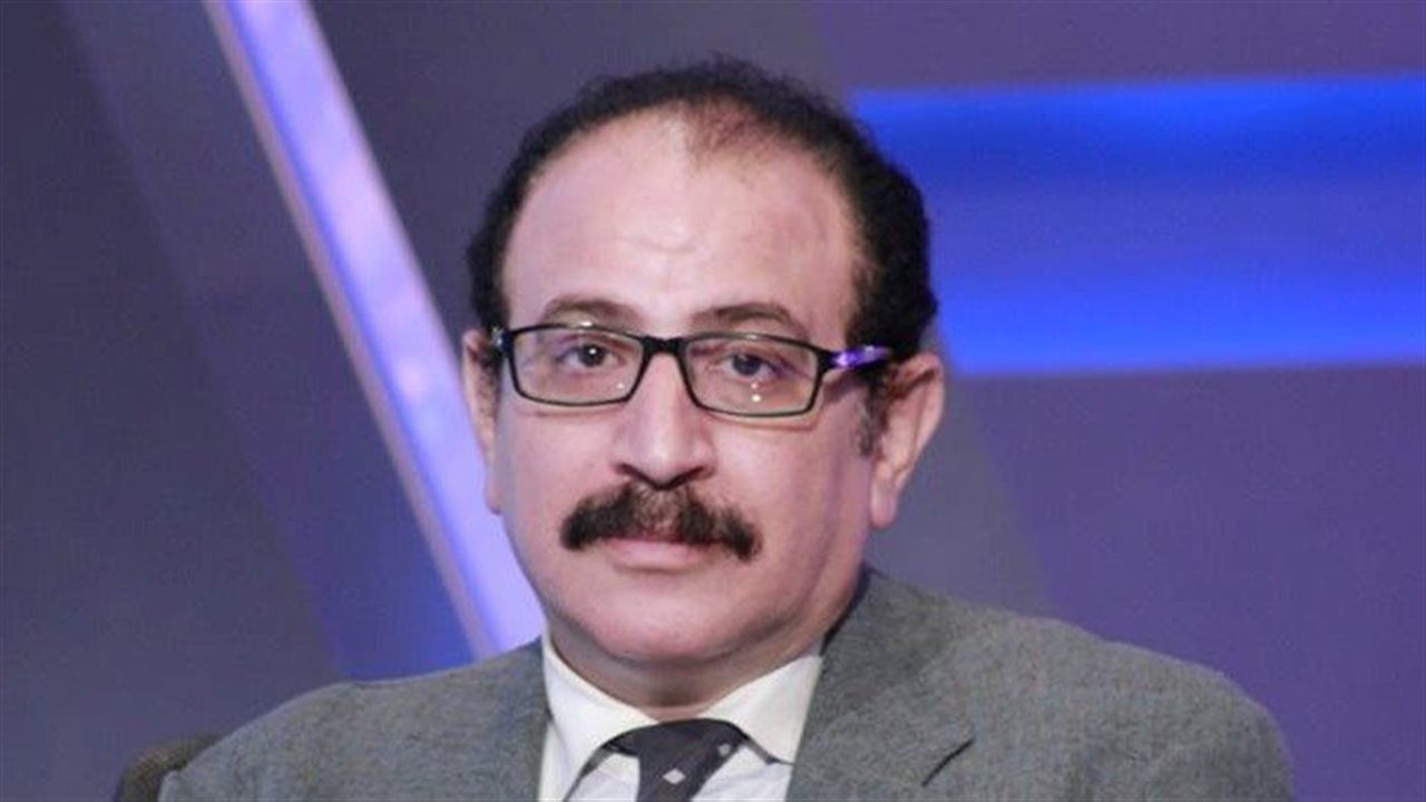 طارق فهمي: لا إطار زمني للمفاوضات.. وواشنطن تريد اتفاق سريع مع إيران