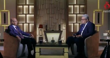 وزير خارجية اليمن الأسبق: حل القضية الجنوبية يبدأ بحوار يمني بعيدا عن التدخلات الخارجية