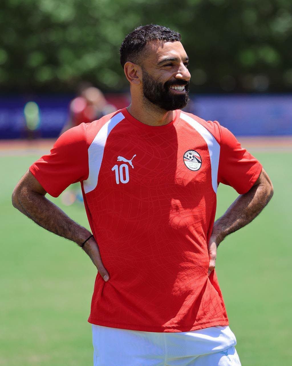 a6639fc354.jpg