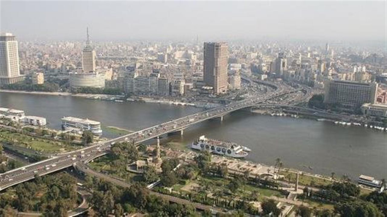 بداية الأيام العِجاف.. حالة الطقس اليوم الجمعة 3 يوليو 2026 في القاهرة والمحافظات