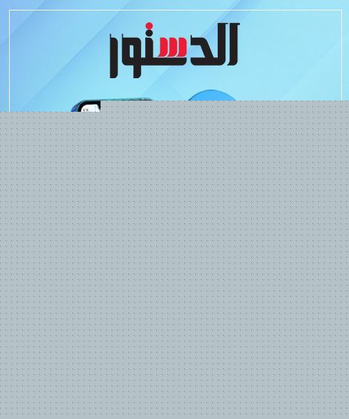 ضبط 99 مخالفة تموينية في حملة مكبرة بدمياط