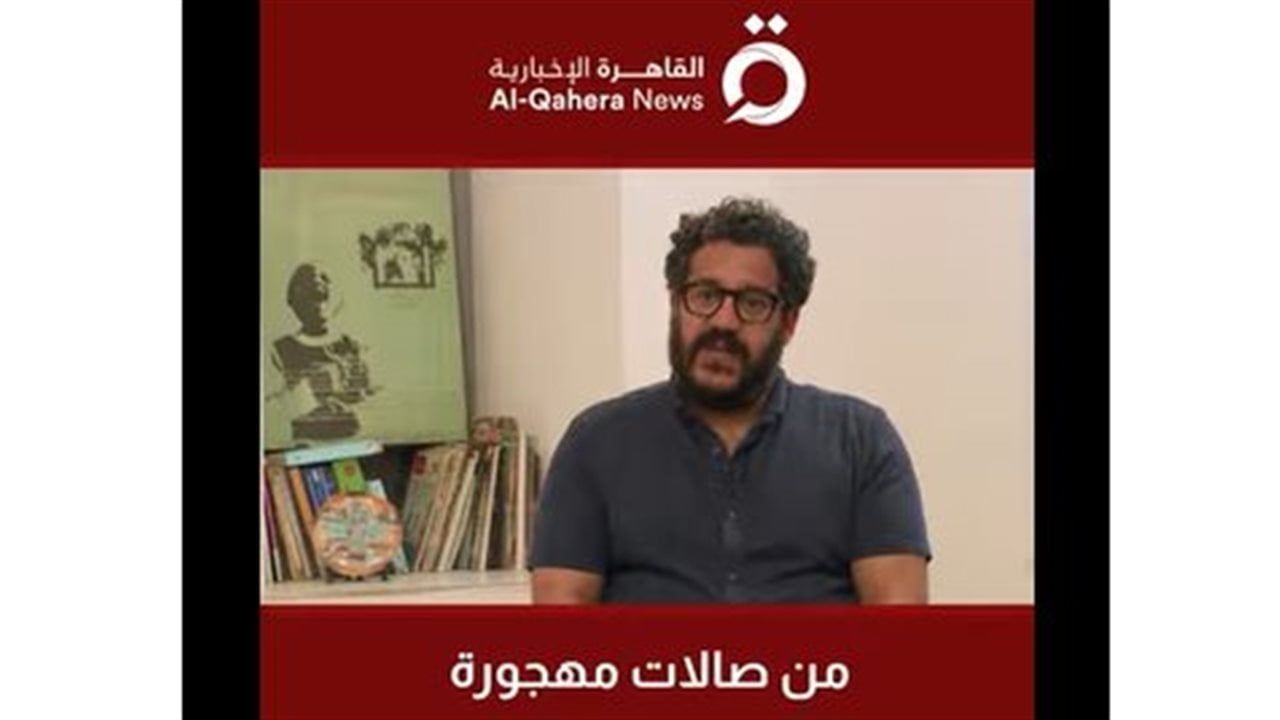 من صالات مهجورة إلى مهرجان كان.. السينما العراقية تبحث عن نهضتها