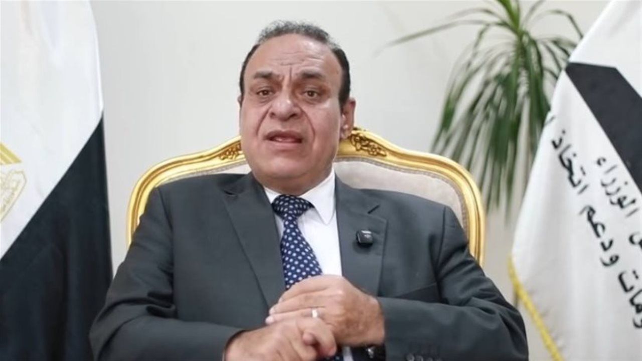 خبير: إشادة صندوق النقد شهادة ثقة في مسار الاقتصاد الوطني