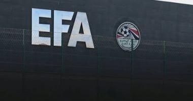 موعد غلق القيد الصيفي للموسم الجديد 2026-2027