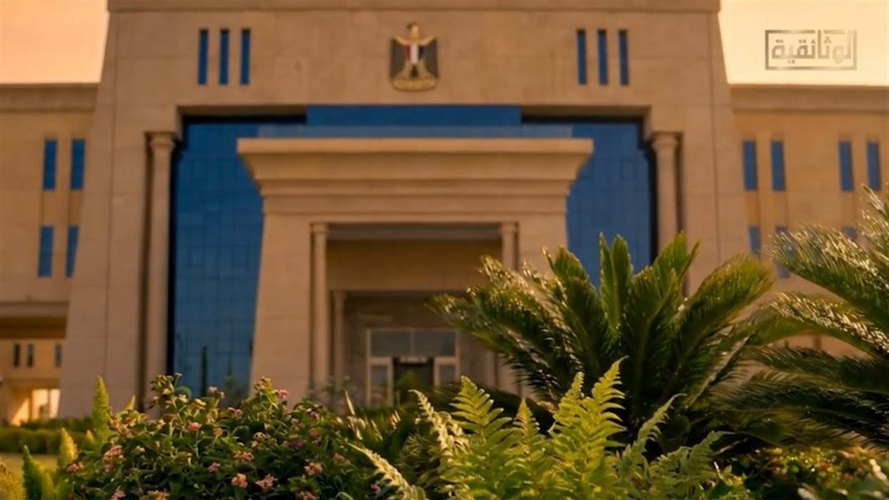 كيف أصبح "الأوكتاجون" أحد أكثر مراكز القيادة العسكرية تطورًا في العالم؟