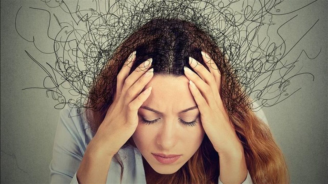 تشوش الذهن رغم النوم الكافي؟.. تعرف على السبب الخفي وراء تراجع التركيز