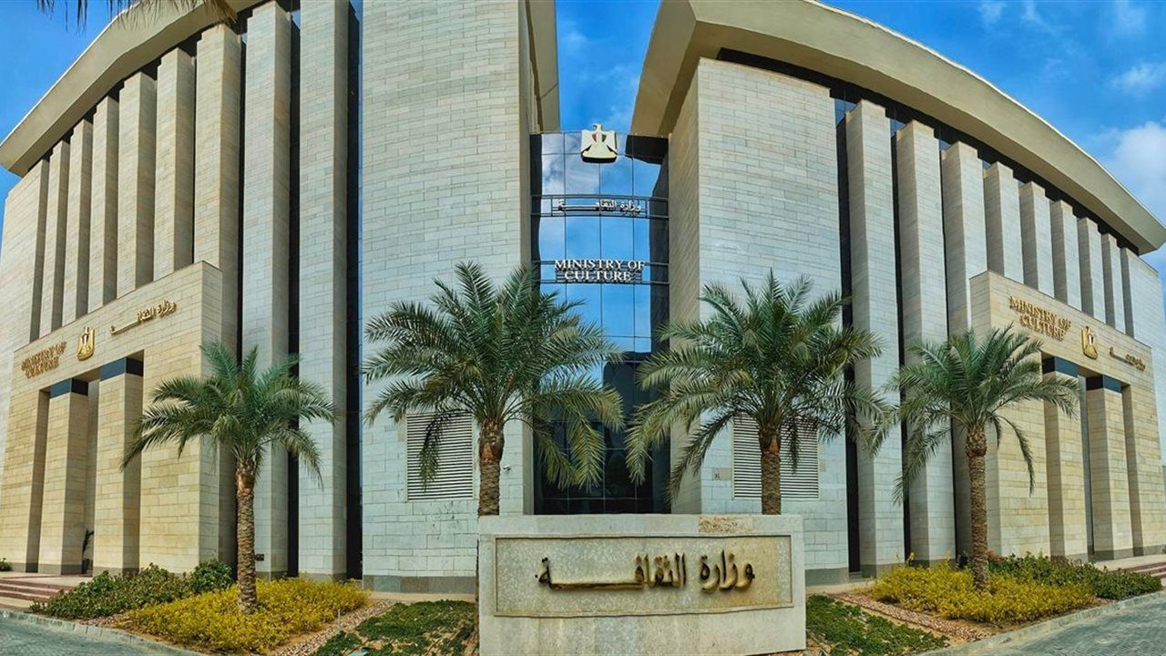 ورش فنية وإبداعية.. أجندة "الدستور" الثقافية اليوم السبت