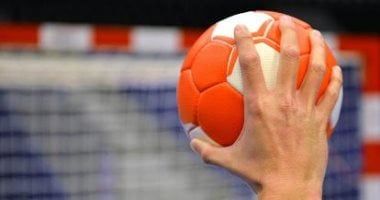 منتخب شابات كرة اليد يعود من الصين غداً بعد المشاركة فى بطولة العالم