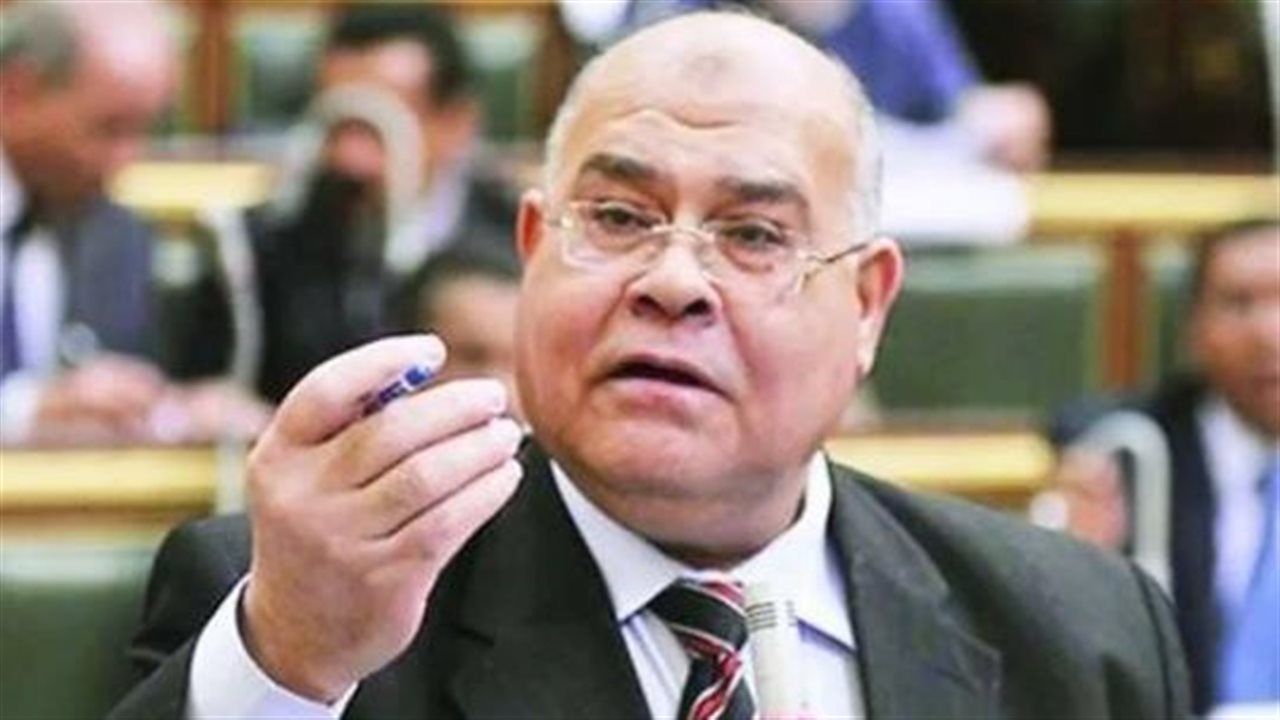ناجي الشهابي: فرحة العرب بتأهل منتخب مصر عكست مكانة الدولة المصرية