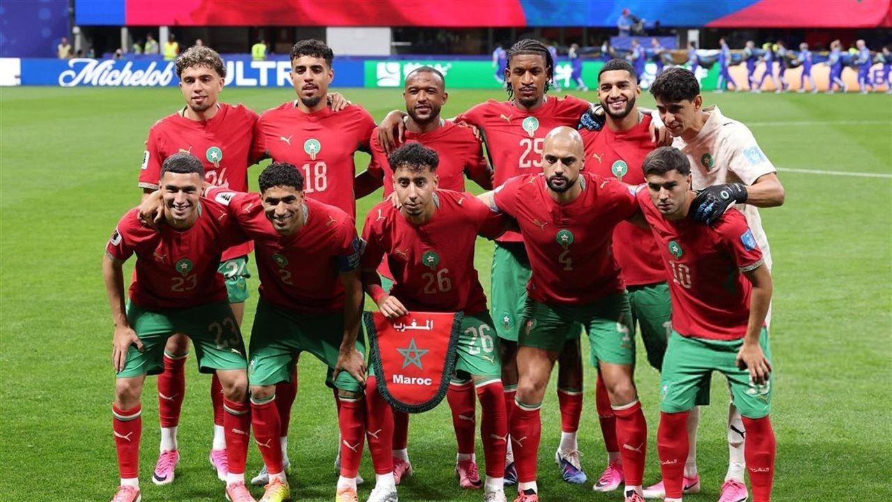 مواعيد مباريات اليوم السبت 4-7-2026 والقنوات الناقلة.. المغرب يواجه كندا