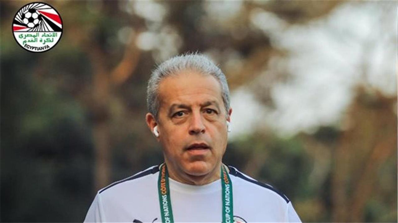 خالد الدرندلي: دالاس أصبحت "شارع جامعة الدول العربية".. ولا نخشى الأرجنتين