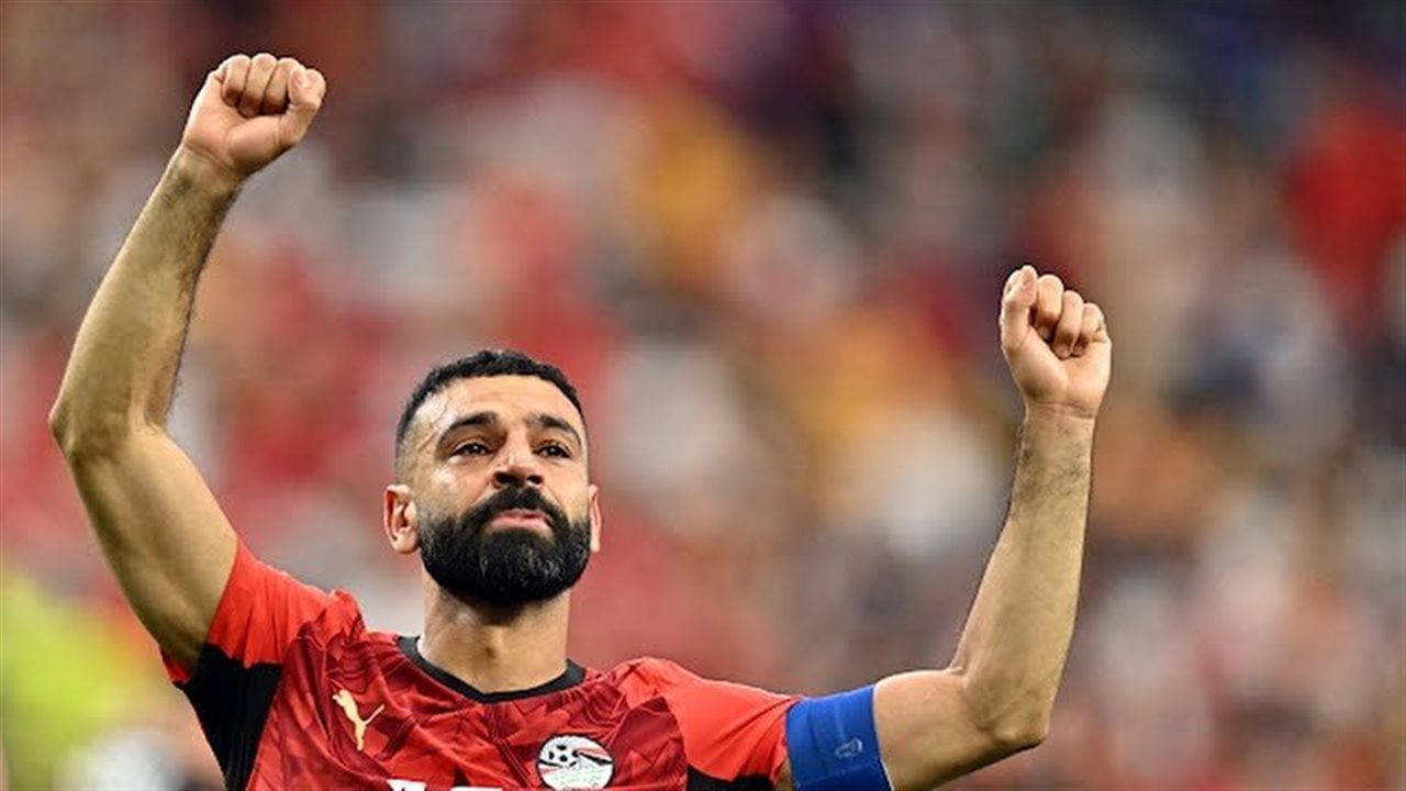 محمد صلاح أم منتخب مصر؟.. توقعات معلمي الإنجليزي تشغل طلاب الثانوية العام