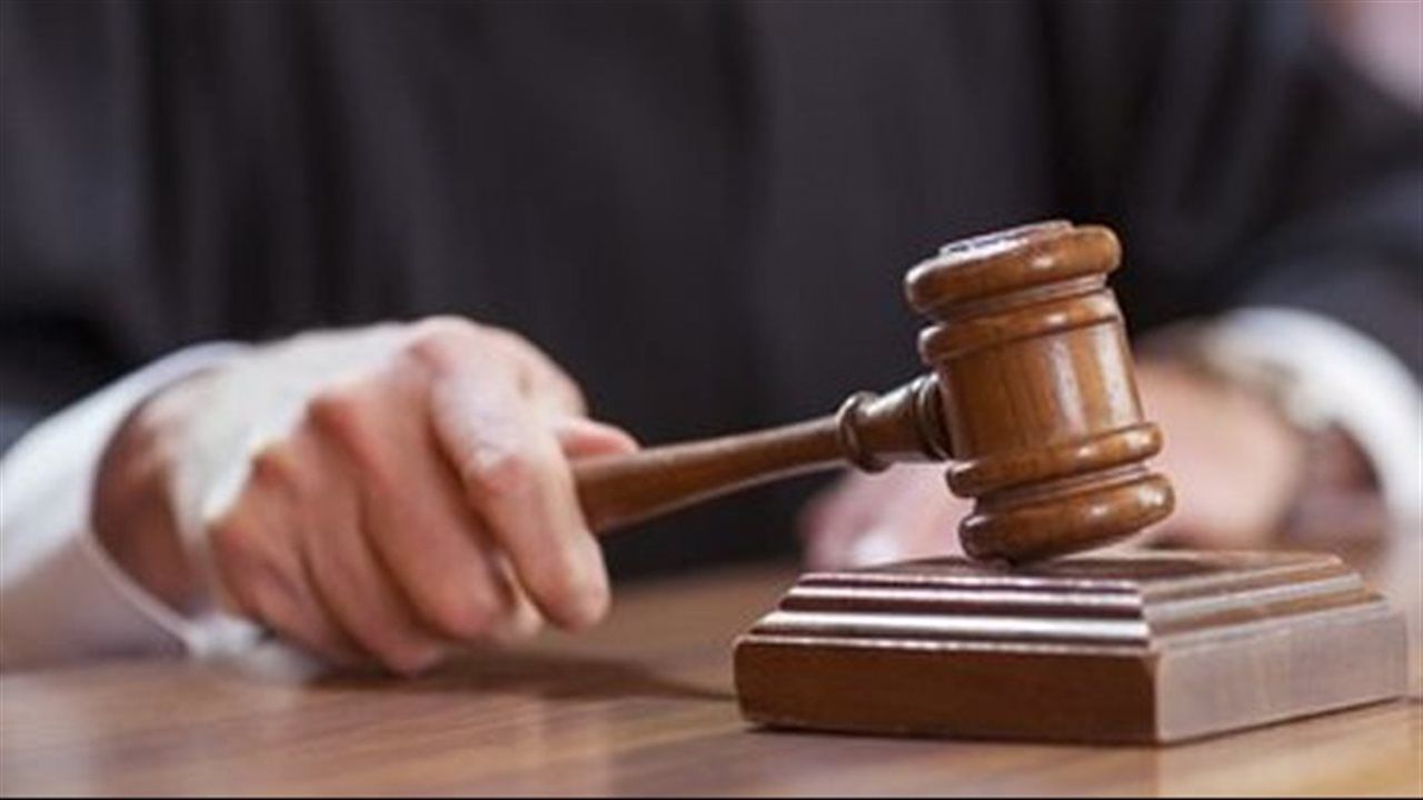 تأجيل محاكمة عاطل متهم بقتل شاب بالسيدة زينب بعد رفضه دفع إتاوات