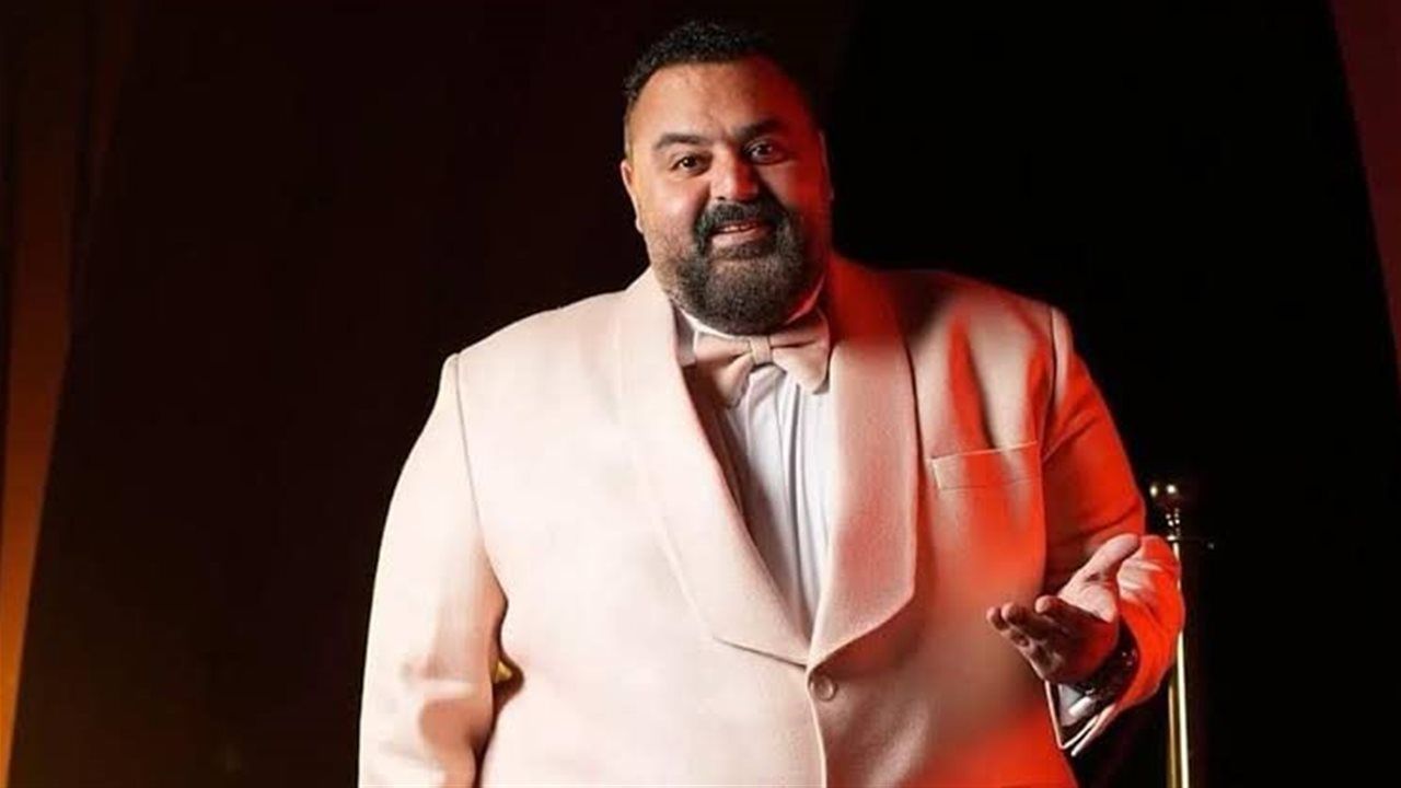 شيكو لـ«الدستور»: منتخب مصر لعب بروح الأبطال وفرحتنا بالتأهل تاريخية