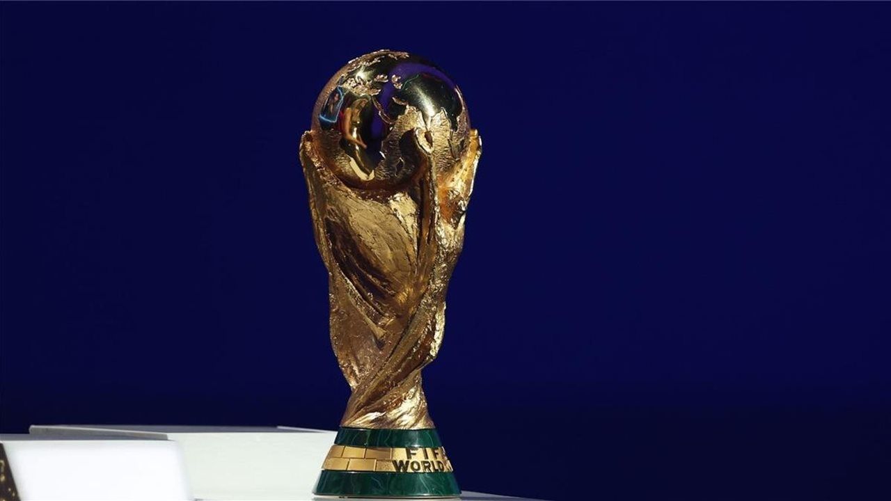 جدول مواجهات دور الـ16 في كأس العالم 2026.. صدامات نارية ومفاجآت مدوية