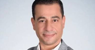 هشام عطوة: الثقافة شريك أساسى فى ترسيخ الوعى الوطنى والاحتفاء بثورة 30 يونيو