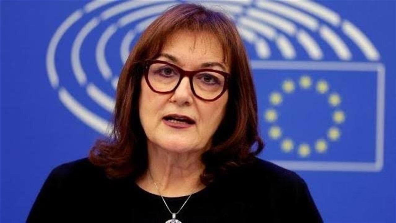 المفوضة الأوروبية: ملتزمون بمواصلة تعزيز الشراكة الاستراتيجية مع مصر
