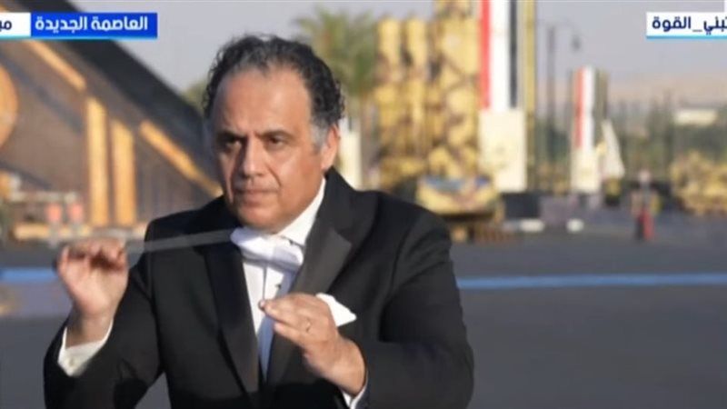 78c5d13e63.jpg