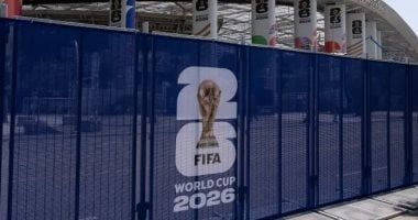 الألعاب النارية أرباح لـ"فيفا" فى كأس العالم