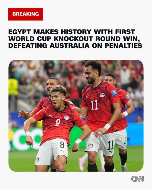 <strong>شبكة