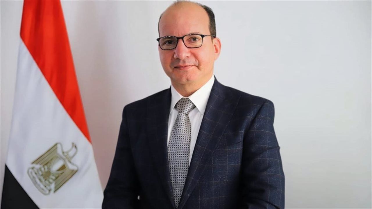 صحة الدقهلية تنظم يومًا علميًا للتعامل مع حالات السموم بمشاركة أكثر من 100 صيدلي