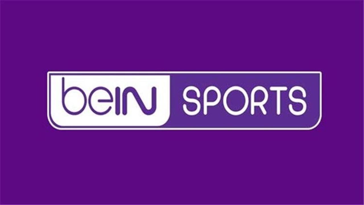 تردد قناة بين سبورت المجانية المفتوحة كأس العالم 2026 وطريقة التثبيت