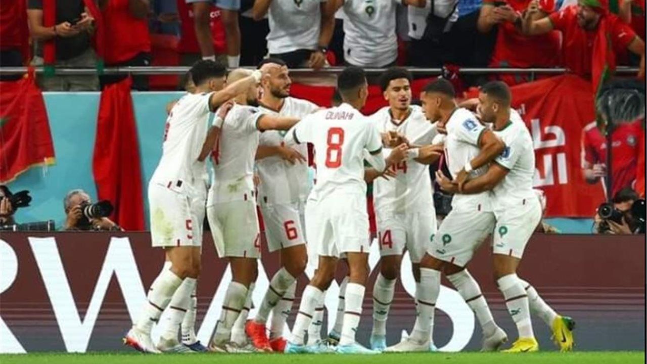 يلاشوت لايف مشاهدة مباراة المغرب وكندا في دور الـ16 لكأس العالم 2026