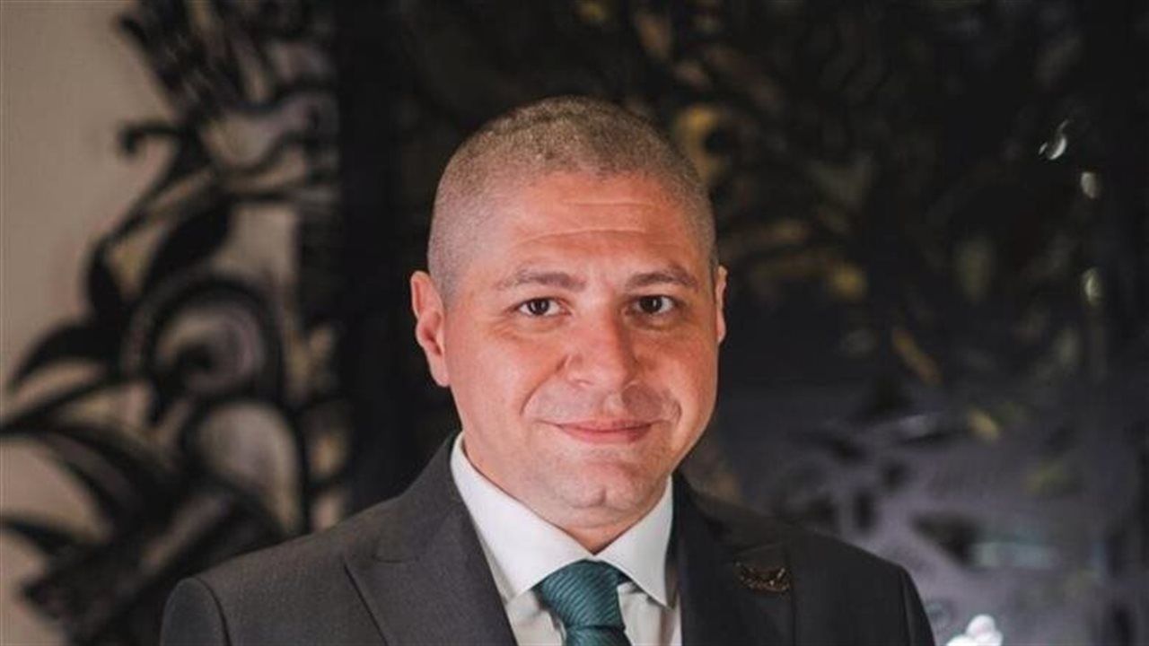 جبيلي: تصريحات الرئيس السيسي بشأن تنشيط الحياة الحزبية ترسم ملامح مرحلة جديدة