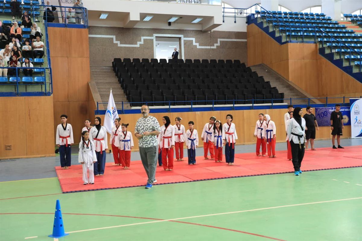 1386ef10d0.jpg