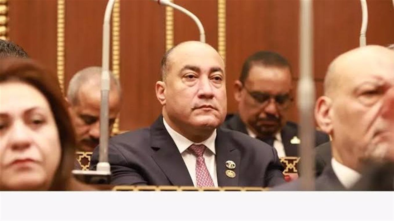 برلماني: توجيهات الرئيس السيسي بسرعة إجراء انتخابات المحليات تؤكد استكمال البناء المؤسسي للجمهورية الجديدة