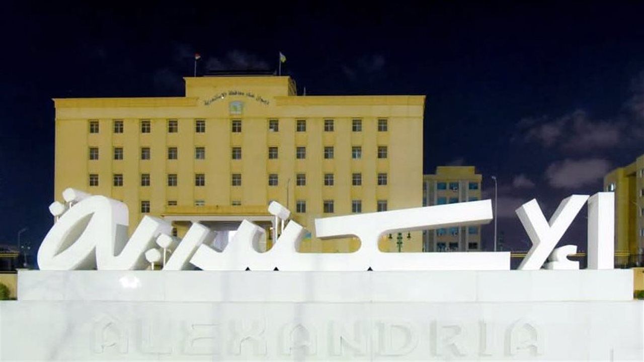 محافظة الإسكندرية: صيانة دورية بمحطتي غاز في العامرية.. ورائحة الغاز لا تستدعي القلق