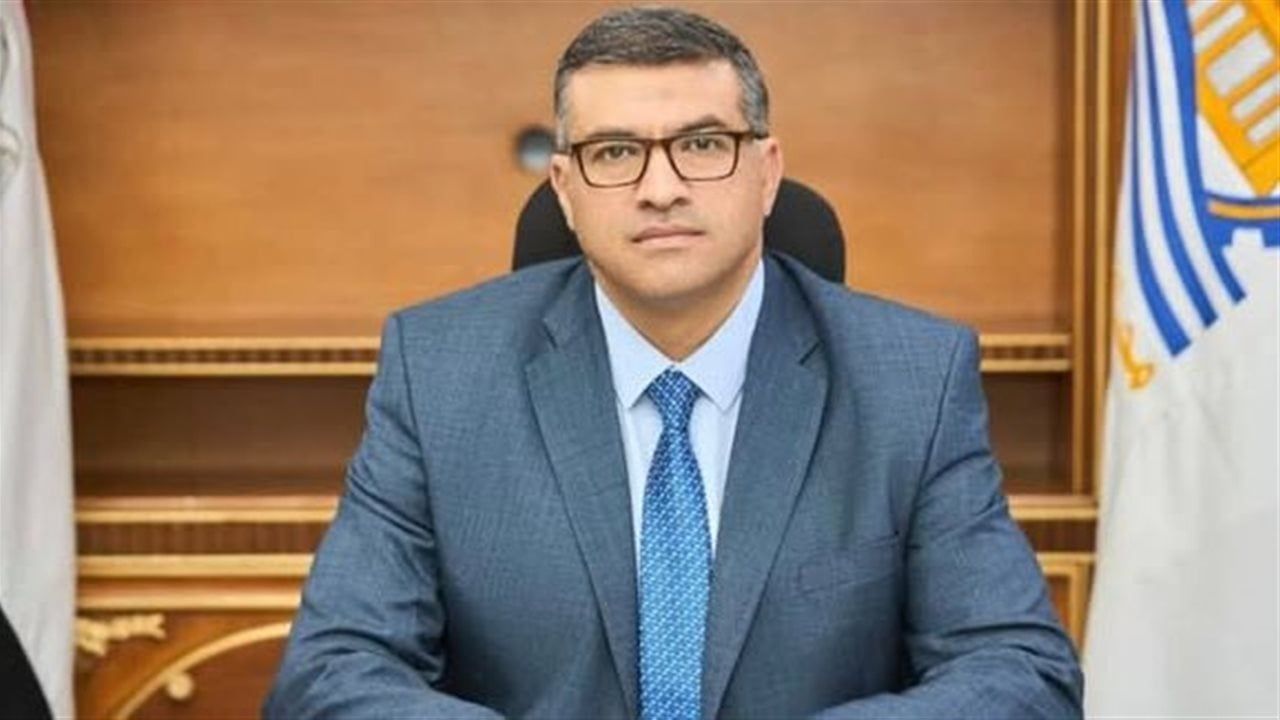 بتوجيهات محافظ قنا.. إزالة 11 حالة تعدٍ خلال حملة مكبرة في نقادة