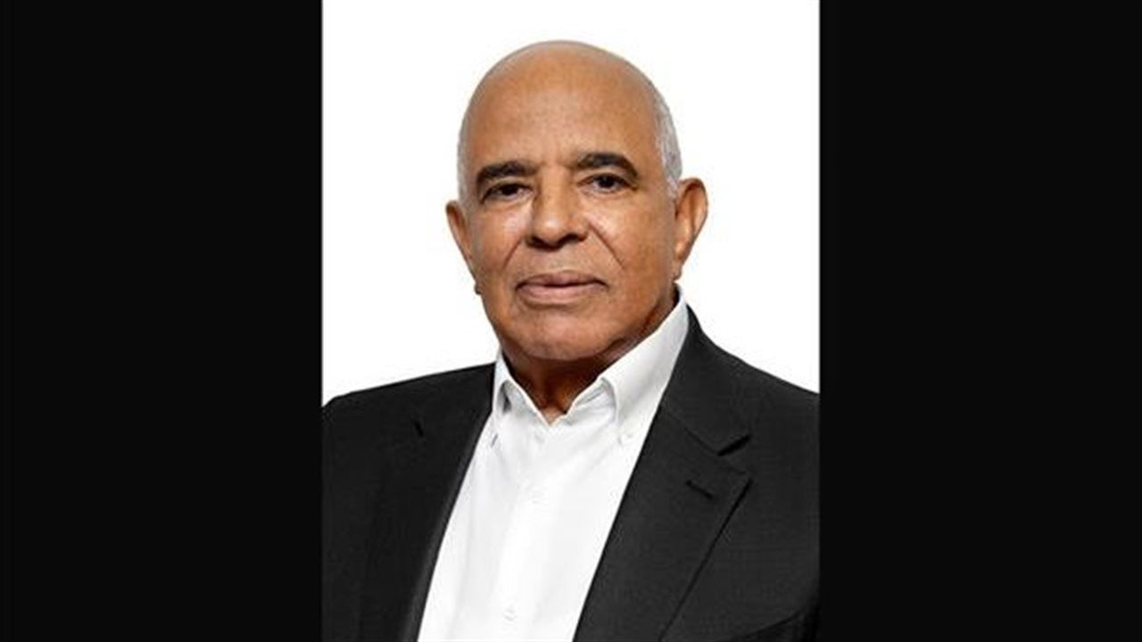 حلمي جاويش: مشروع قانون المناطق المركزية للمال والأعمال خطوة استراتيجية لتحويل مصر إلى مركز مالي إقليمي