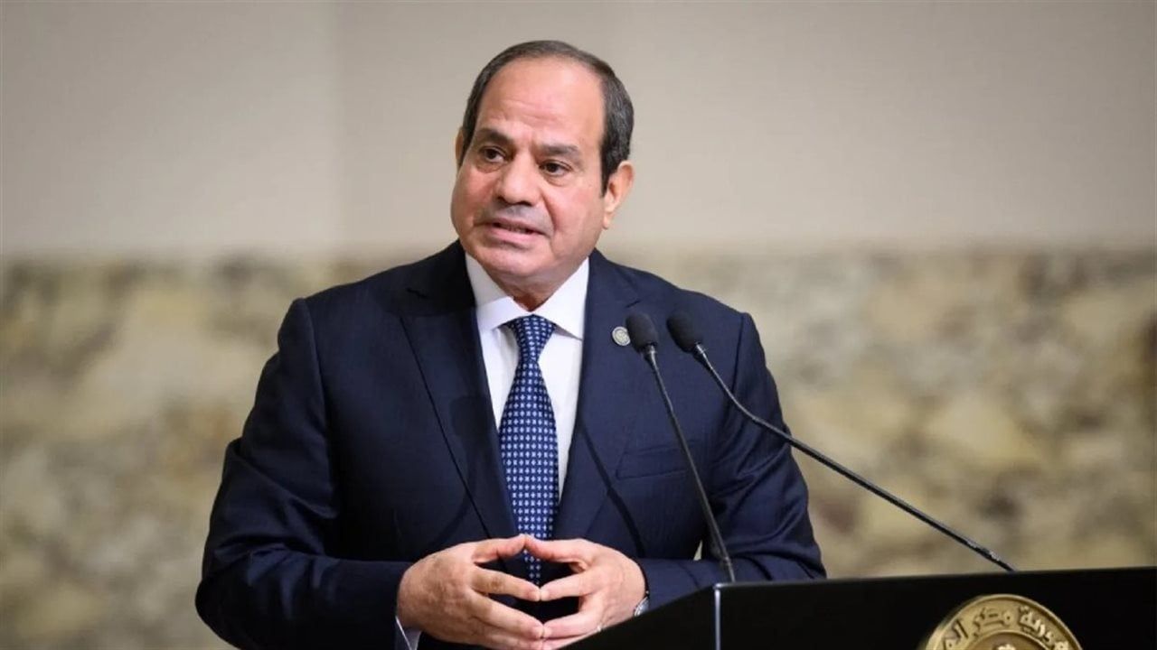 بعد توجيهات الرئيس.. هل تعود المجالس المحلية لتكون بوابة الخدمات الحقيقية للمواطن؟