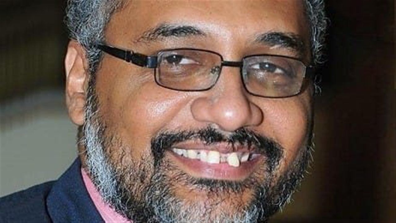 مكي المغربي: فشل الدعم السريع بالأبيض يعكس تراجع المليشيا وانهيار قدراتها الميدانية تدريجيًا