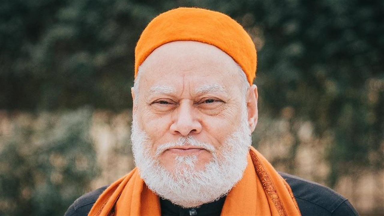 علي جمعة: حماية الأوطان والمجتمعات مسؤولية جماعية تقوم على التعاون والمحبة
