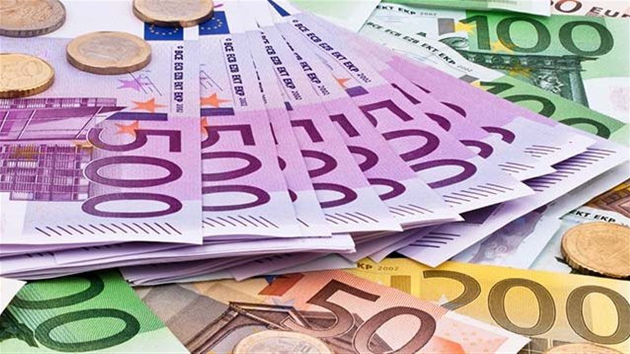 سعر اليورو في البنوك المصرفية اليوم الأحد 5 يوليو 2025