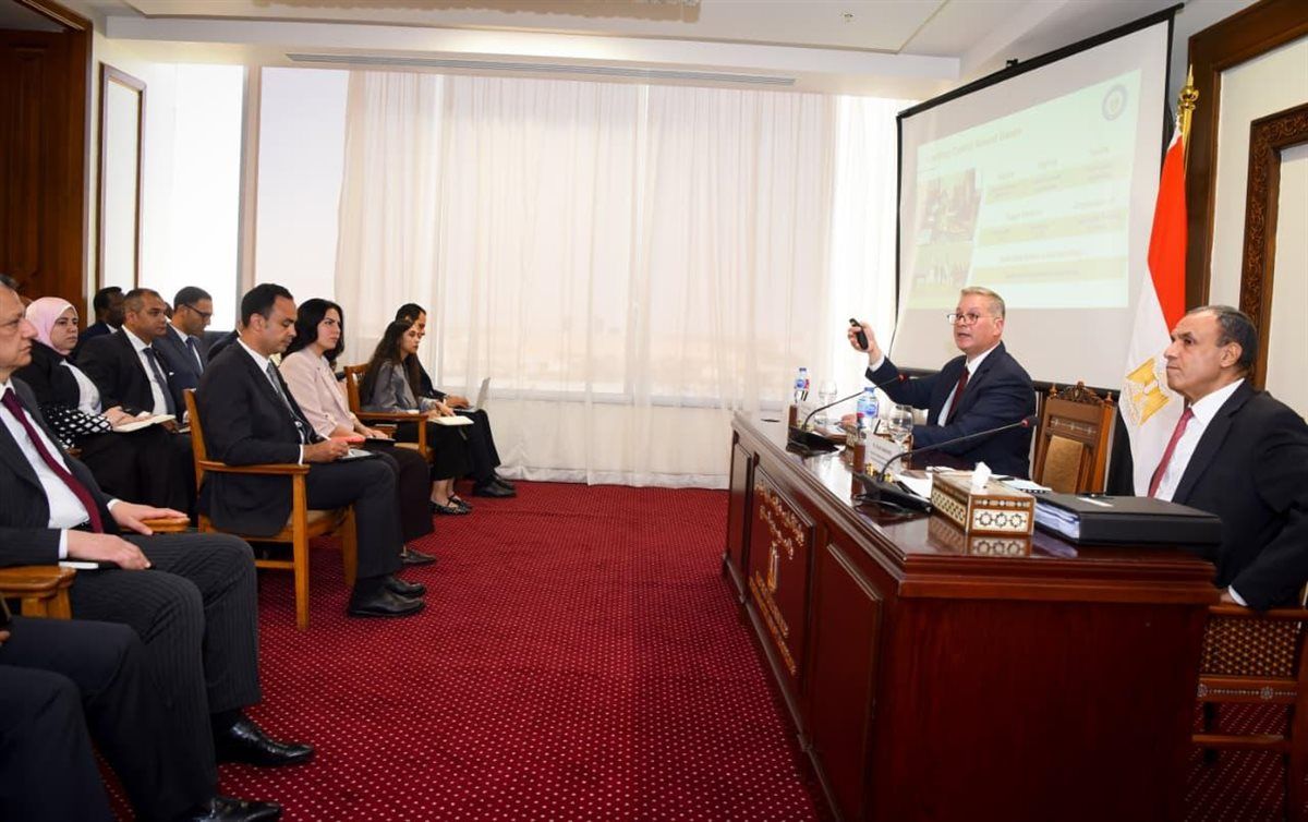565aed206e.jpg