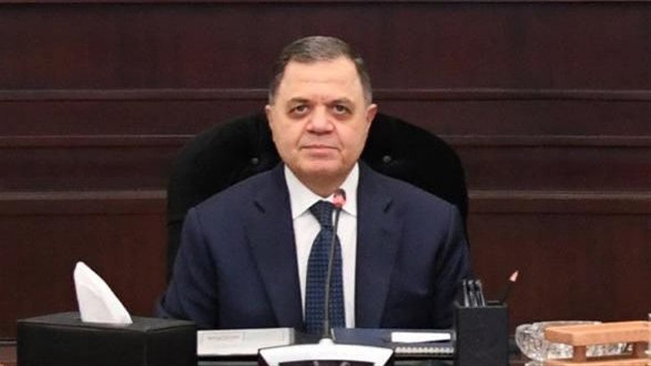 إبعاد سوداني وأوزبكي خارج البلاد وحرمان سلوفاكية من اكتساب الجنسية المصرية