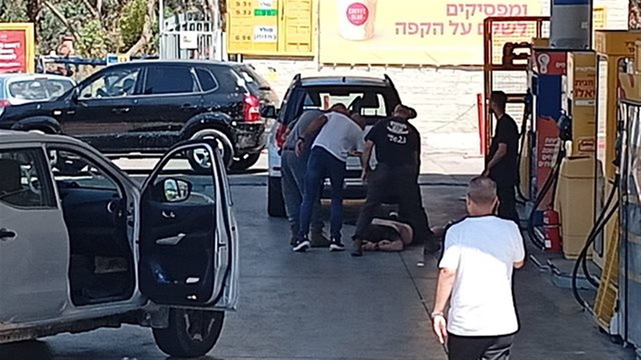 اطلاق نار في ليلة عيد الاستقلال الأمريكي.. وإصابة 8 على الأقل