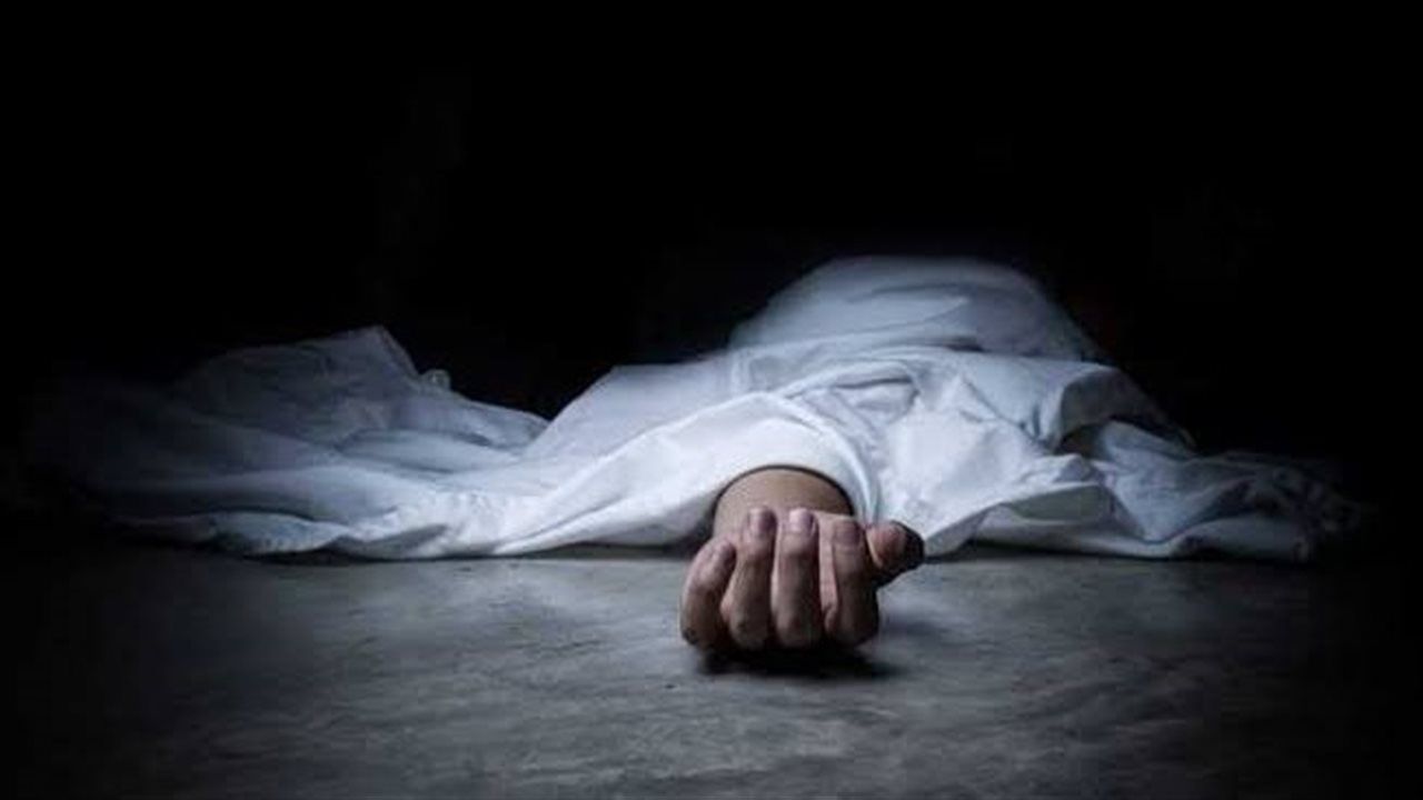 من التعارف عبر الإنترنت إلى جثة في النيل.. القصة الكاملة لمقتل سيدة الجيزة