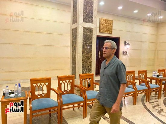 الفنان صبري فواز الفنان صبري فواز