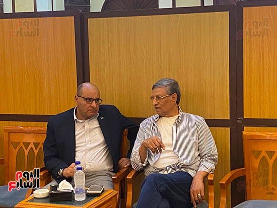 مصطفي يونس مصطفي يونس