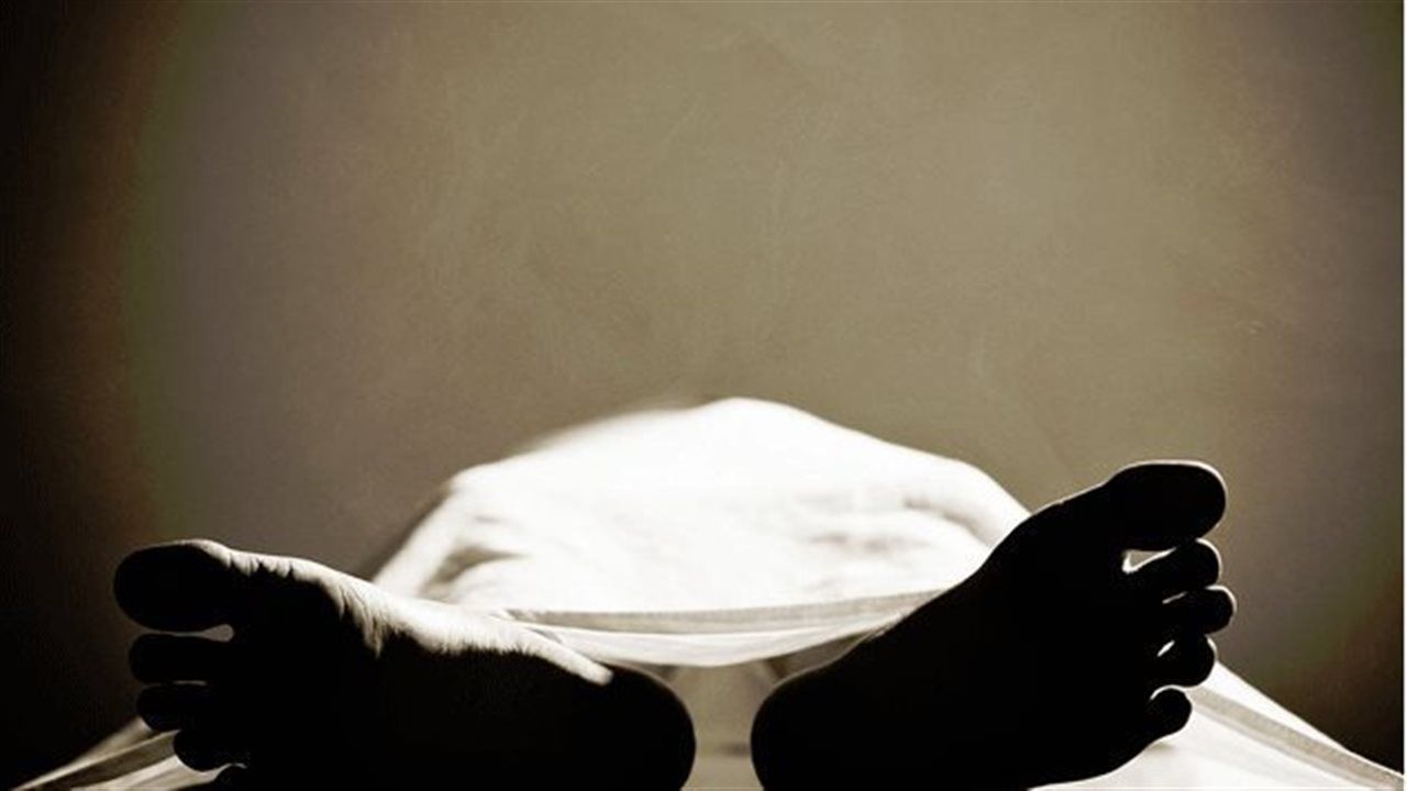 محاولة هروب تنتهي بمأساة.. مصرع شاب إثر سقوطه من الطابق الثالث في بولاق الدكرور